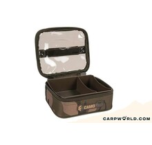 Fox Camolite Lead and Bits Bag