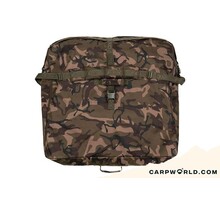 Fox Camolite Bedchair Carrybag