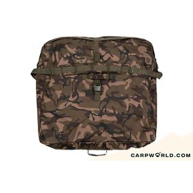 Fox Camolite Bedchair Carrybag