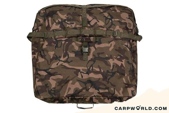 Fox Fox Camolite Bedchair Carrybag