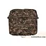 Fox Fox Camolite Bedchair Carrybag
