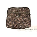 Fox Fox Camolite Bedchair Carrybag
