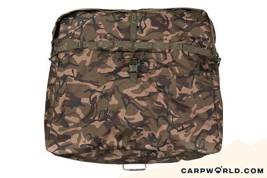 Fox Fox Camolite Bedchair Carrybag