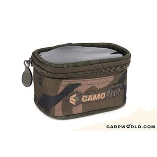 Fox Camolite Accessory Bag
