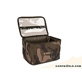 Fox Fox Camolite Accessory Bag