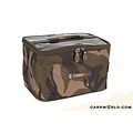 Fox Fox Camolite Accessory Bag