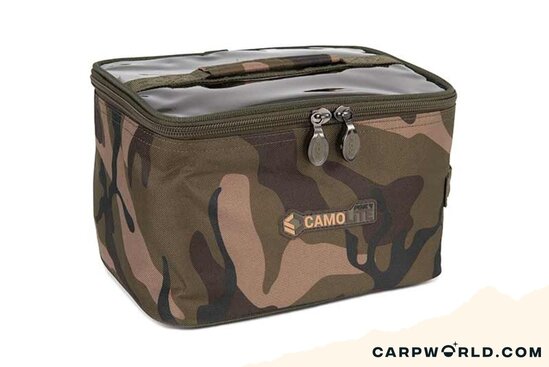 Fox Fox Camolite Accessory Bag