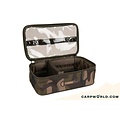Fox Fox Camolite Accessory Bag