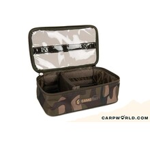 Fox Camolite Accessory Bag