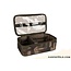 Fox Fox Camolite Accessory Bag