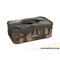 Fox Fox Camolite Accessory Bag