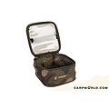 Fox Fox Camolite Accessory Bag