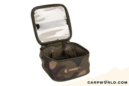 Fox Fox Camolite Accessory Bag