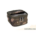 Fox Fox Camolite Accessory Bag