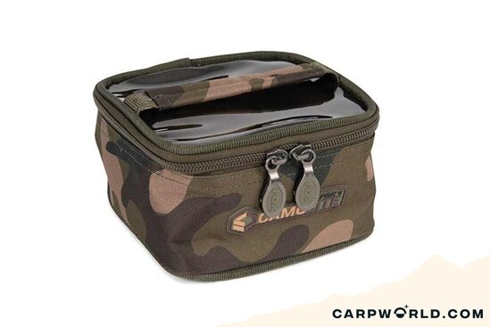 Fox Fox Camolite Accessory Bag