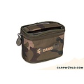 Fox Fox Camolite Accessory Bag