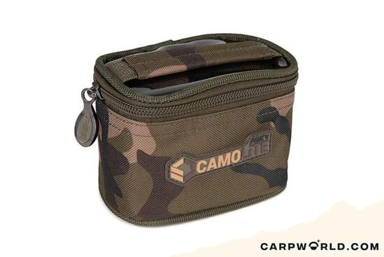 Fox Fox Camolite Accessory Bag