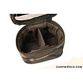 Fox Fox Camolite Accessory Bag