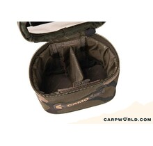 Fox Camolite Accessory Bag