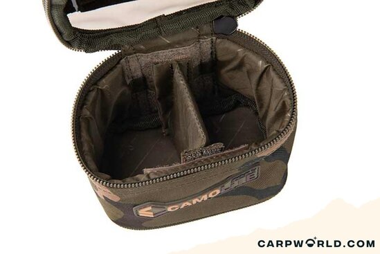 Fox Fox Camolite Accessory Bag