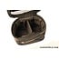 Fox Fox Camolite Accessory Bag