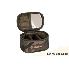 Fox Camolite Accessory Bag