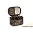 Fox Fox Camolite Accessory Bag