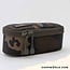 Korda Korda Compac 55 Tackle Pouch Dark Kamo