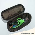 Korda Korda Compac 55 Tackle Pouch Dark Kamo