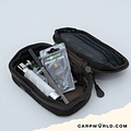 Korda Korda Compac 70 Tackle Pouch Dark Kamo