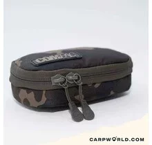 Korda Compac 70 Tackle Pouch Dark Kamo