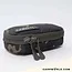 Korda Korda Compac 70 Tackle Pouch Dark Kamo