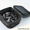 Korda Korda Compac 100 Tackle Pouch Dark Kamo