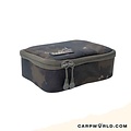 Korda Korda Compac 125 Tackle Pouch Dark Kamo
