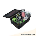 Korda Korda Compac 125 Tackle Pouch Dark Kamo