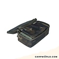 Korda Korda Compac 140 Tackle Pouch Dark Kamo