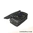 Korda Korda Compac 140 Tackle Pouch Dark Kamo
