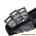 Korda Korda Compac 140 Tackle Pouch Dark Kamo