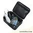 Korda Korda Compac 200 Tackle Pouch Dark Kamo