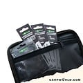 Korda Korda Compac 200 Tackle Pouch Dark Kamo