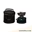 Korda Korda Compac Stove Bag Dark Kamo