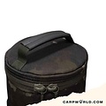 Korda Korda Compac Stove Bag Dark Kamo