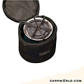 Korda Korda Compac Stove Bag Dark Kamo