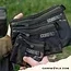 Korda Korda Compac Wallets Dark Kamo