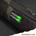 Korda Korda Compac Storm Pole Bag Dark Kamo