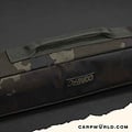 Korda Korda Compac Storm Pole Bag Dark Kamo