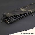 Korda Korda Compac Storm Pole Bag Dark Kamo