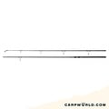 Shimano Shimano Specialist TX Lite 10ft