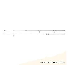 Shimano Specialist TX Lite 10ft