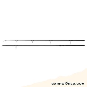 Shimano Specialist TX Lite 10ft